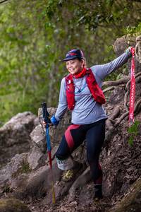 BIB: 
                            <button type="button" onclick="openModal(22239296)" class="btn btn-primary btn-sm float-right btn-popup" data-toggle="modal" data-target=".modal-high-quality">
                        <i class="fas fa-shopping-cart"></i> Add to Cart
                    </button>
                                            <button type="button" onclick="isThisMe(22239296, true)" class="btn btn-success btn-sm float-right btn-popup btn-isme hidden" data-toggle="tooltip" data-placement="bottom" title="นี่คือรูปของคุณใช่ไหม คลิกที่นี่เพื่อเอาเข้าอัลบั้ม">
                        <i class="fas fa-plus"></i> Add to album
                    </button>
                    <button type="button" onclick="isThisMe(22239296, false)" class="btn btn-warning btn-sm float-right btn-popup btn-isnotme hidden">
                        <i class="fas fa-ban"></i> Remove from album
                    </button>